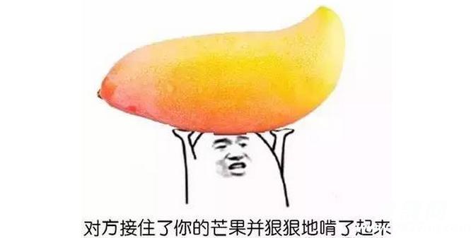DƬ